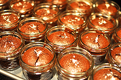 BOATHOUSE BIRTHDAY BASH